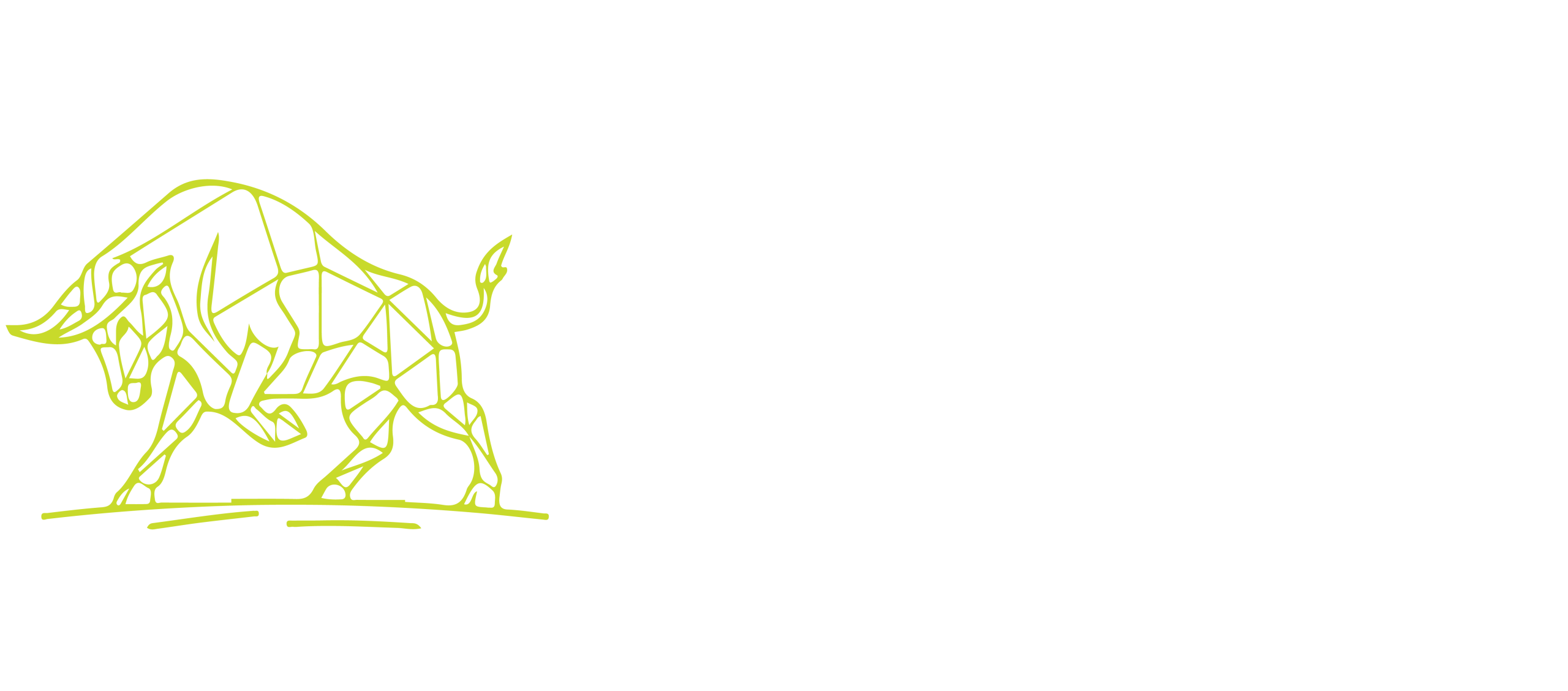 Yonas Creatives