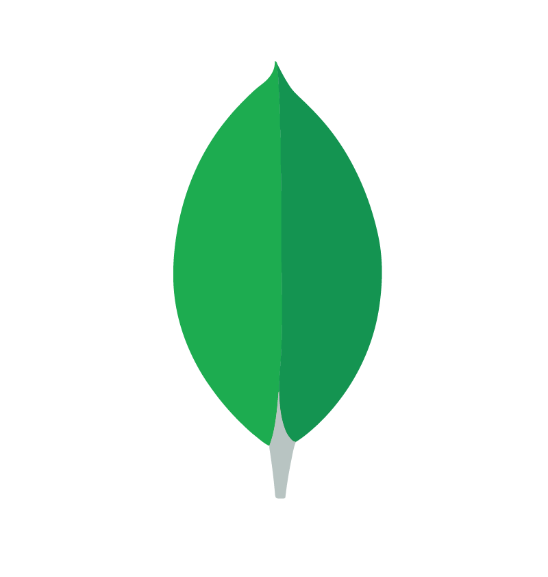 MongoDB