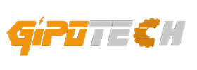 Brand One