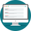 computer-website-svgrepo-com