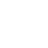 git-svgrepo-com (2)
