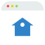 ui-states-svgrepo-com (5)