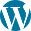 wordpress-color-svgrepo-com